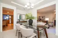 102 12747 16 AVENUE - thumbnail 10