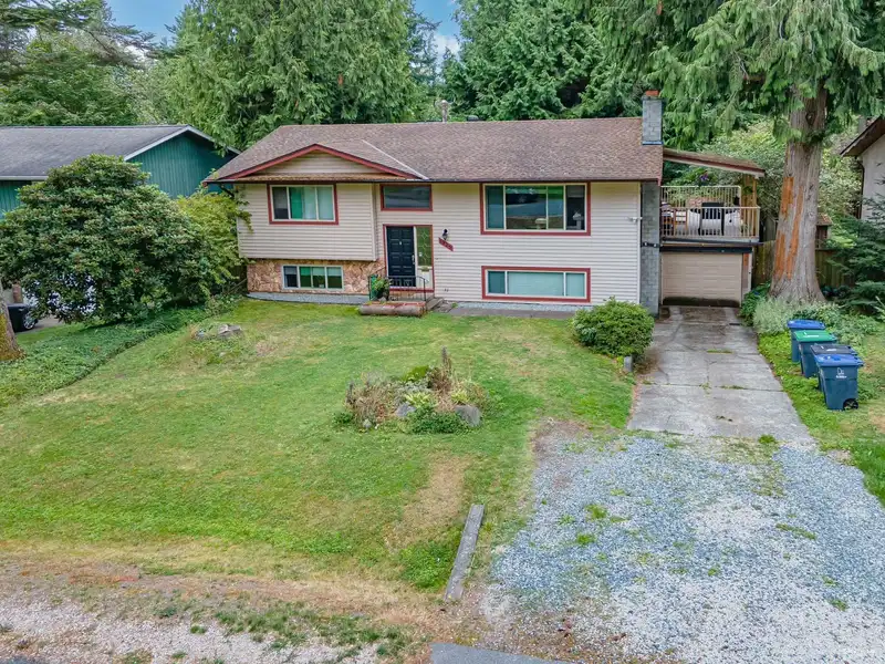 1925 127A STREET - photo 1 of 23