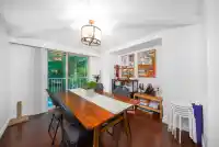 1925 127A STREET - thumbnail 2