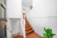 1925 127A STREET - thumbnail 11