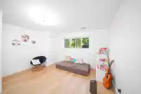 1925 127A STREET - thumbnail 18