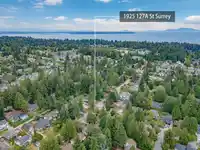 1925 127A STREET - thumbnail 20