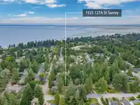 1925 127A STREET - thumbnail 21
