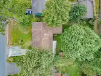 1925 127A STREET - thumbnail 22