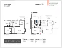 1925 127A STREET - thumbnail 23