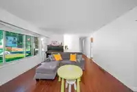 1925 127A STREET - thumbnail 6