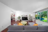 1925 127A STREET - thumbnail 8