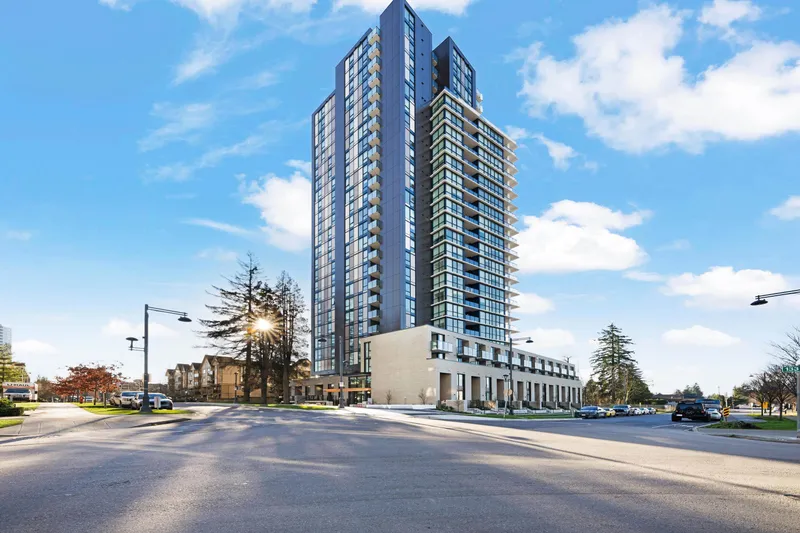 2604 10333 133 STREET - photo 3 of 25