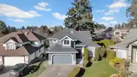 14763 31A AVENUE - thumbnail 1