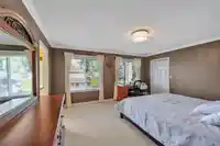 14763 31A AVENUE - thumbnail 25