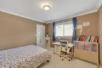 14763 31A AVENUE - thumbnail 30