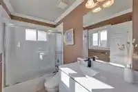 14763 31A AVENUE - thumbnail 32