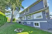 14763 31A AVENUE - thumbnail 36