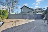 14763 31A AVENUE - thumbnail 39