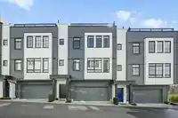 34 2075 OAK MEADOWS DRIVE - thumbnail 2