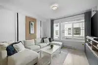 34 2075 OAK MEADOWS DRIVE - thumbnail 11