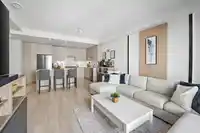 34 2075 OAK MEADOWS DRIVE - thumbnail 12