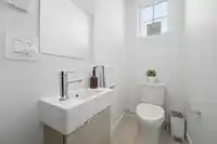 34 2075 OAK MEADOWS DRIVE - thumbnail 15
