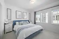 34 2075 OAK MEADOWS DRIVE - thumbnail 17