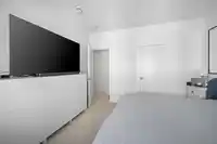 34 2075 OAK MEADOWS DRIVE - thumbnail 18