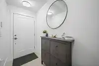 34 2075 OAK MEADOWS DRIVE - thumbnail 3