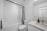 34 2075 OAK MEADOWS DRIVE - thumbnail 25