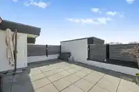34 2075 OAK MEADOWS DRIVE - thumbnail 28