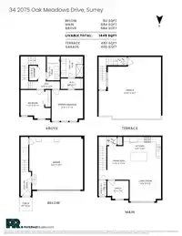 34 2075 OAK MEADOWS DRIVE - thumbnail 29
