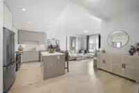 34 2075 OAK MEADOWS DRIVE - thumbnail 4