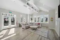34 2075 OAK MEADOWS DRIVE - thumbnail 31