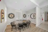 34 2075 OAK MEADOWS DRIVE - thumbnail 33