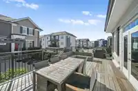 34 2075 OAK MEADOWS DRIVE - thumbnail 34
