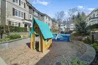 34 2075 OAK MEADOWS DRIVE - thumbnail 35