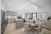 34 2075 OAK MEADOWS DRIVE - thumbnail 5