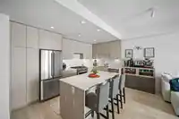 34 2075 OAK MEADOWS DRIVE - thumbnail 6