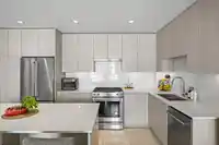 34 2075 OAK MEADOWS DRIVE - thumbnail 7
