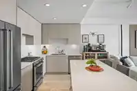 34 2075 OAK MEADOWS DRIVE - thumbnail 8