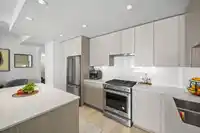 34 2075 OAK MEADOWS DRIVE - thumbnail 9