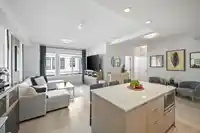 34 2075 OAK MEADOWS DRIVE - thumbnail 10