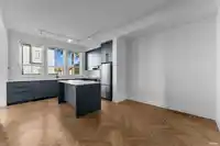 35 15828 27 AVENUE - thumbnail 11