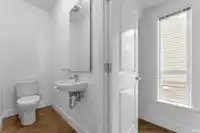 35 15828 27 AVENUE - thumbnail 15