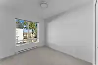 35 15828 27 AVENUE - thumbnail 16