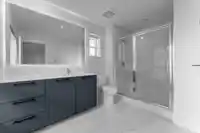 35 15828 27 AVENUE - thumbnail 18