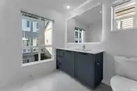 35 15828 27 AVENUE - thumbnail 19