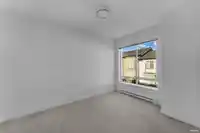 35 15828 27 AVENUE - thumbnail 21