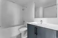 35 15828 27 AVENUE - thumbnail 22