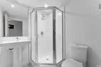 35 15828 27 AVENUE - thumbnail 24