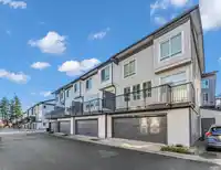35 15828 27 AVENUE - thumbnail 27