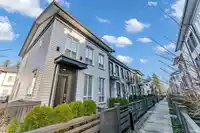 35 15828 27 AVENUE - thumbnail 28