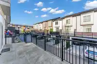 35 15828 27 AVENUE - thumbnail 29